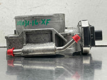Load image into Gallery viewer, THROTTLE BODY Vanden Pl XE XF XFR XJ XJL Discovery Rover Sport 13-19 - NW677398
