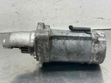 Load image into Gallery viewer, STARTER MOTOR Jaguar XF XFR XJ XJL 2016 16 2017 17 2018 18 - NW677929
