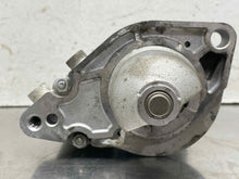 Load image into Gallery viewer, STARTER MOTOR Jaguar XF XFR XJ XJL 2016 16 2017 17 2018 18 - NW677929
