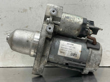 Load image into Gallery viewer, STARTER MOTOR Jaguar XF XFR XJ XJL 2016 16 2017 17 2018 18 - NW677929
