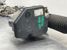 Load image into Gallery viewer, 2016-2017 Jaguar XF XFR STEERING GEAR RACK AND PINION - NW678174
