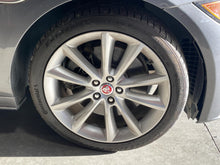 Load image into Gallery viewer, Wheel Rim Jaguar XF 2016 - NW677428
