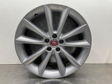 Load image into Gallery viewer, Wheel Rim Jaguar XF 2016 - NW677428
