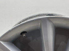 Load image into Gallery viewer, Wheel Rim Jaguar XF 2016 - NW677428
