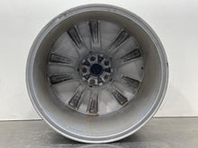 Load image into Gallery viewer, Wheel Rim Jaguar XF 2016 - NW677428
