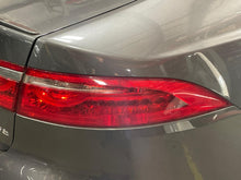 Load image into Gallery viewer, OUTER TAIL LIGHT LAMP Jaguar XF XFR 16 17 18 19 Right - NW677401
