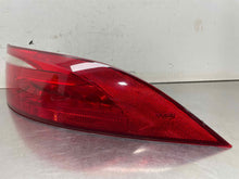 Load image into Gallery viewer, OUTER TAIL LIGHT LAMP Jaguar XF XFR 16 17 18 19 Right - NW677401

