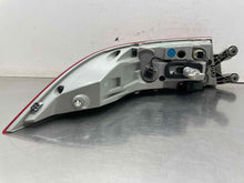 Load image into Gallery viewer, OUTER TAIL LIGHT LAMP Jaguar XF XFR 16 17 18 19 Right - NW677401
