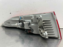 Load image into Gallery viewer, OUTER TAIL LIGHT LAMP Jaguar XF XFR 16 17 18 19 Right - NW677401
