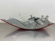 Load image into Gallery viewer, OUTER TAIL LIGHT LAMP Jaguar XF XFR 16 17 18 19 Right - NW677401
