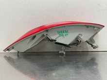 Load image into Gallery viewer, OUTER TAIL LIGHT LAMP Jaguar XF XFR 16 17 18 19 Right - NW677401

