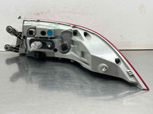 Load image into Gallery viewer, OUTER TAIL LIGHT LAMP Jaguar XF XFR 16 17 18 19 Left - NW678179
