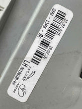 Load image into Gallery viewer, OUTER TAIL LIGHT LAMP Jaguar XF XFR 16 17 18 19 Left - NW678179
