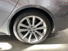 Load image into Gallery viewer, Wheel Rim Jaguar XF 2016 - NW677961
