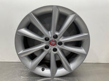 Load image into Gallery viewer, Wheel Rim Jaguar XF 2016 - NW677961
