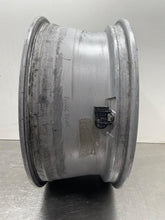 Load image into Gallery viewer, Wheel Rim Jaguar XF 2016 - NW677961
