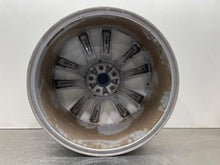 Load image into Gallery viewer, Wheel Rim Jaguar XF 2016 - NW677961
