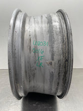Load image into Gallery viewer, Wheel Rim Jaguar XF 2016 - NW677961
