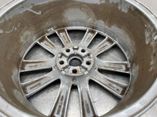 Load image into Gallery viewer, Wheel Rim Jaguar XF 2016 - NW677961
