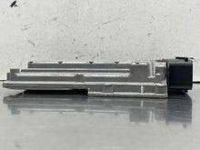 Load image into Gallery viewer, ECU ECM COMPUTER Vanden Pl XF XFR XJ XJL 13 14 15 16 17 - NW677775
