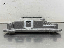 Load image into Gallery viewer, ECU ECM COMPUTER Vanden Pl XF XFR XJ XJL 13 14 15 16 17 - NW677775
