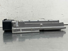 Load image into Gallery viewer, ECU ECM COMPUTER Vanden Pl XF XFR XJ XJL 13 14 15 16 17 - NW677775
