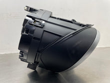 Load image into Gallery viewer, Speedometer Cluster  MERCEDES GL-CLASS 2017 - NW677673
