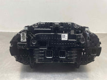 Load image into Gallery viewer, Speedometer Cluster  MERCEDES GL-CLASS 2017 - NW677673
