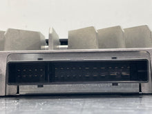 Load image into Gallery viewer, Radio  MERCEDES GL-CLASS 2017 - NW677353
