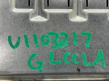 Load image into Gallery viewer, Radio  MERCEDES GL-CLASS 2017 - NW677353
