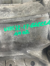 Load image into Gallery viewer, Transmission  MERCEDES GL-CLASS 2017 - NW678187
