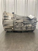 Load image into Gallery viewer, Transmission  MERCEDES GL-CLASS 2017 - NW678187
