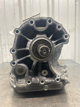 Load image into Gallery viewer, Transmission  MERCEDES GL-CLASS 2017 - NW678187
