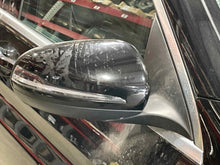 Load image into Gallery viewer, Side View Door Mirror  MERCEDES GL-CLASS 2017 - NW678022
