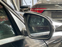 Load image into Gallery viewer, Side View Door Mirror  MERCEDES GL-CLASS 2017 - NW678022
