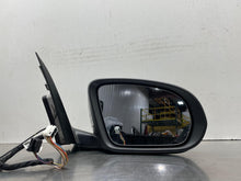 Load image into Gallery viewer, Side View Door Mirror  MERCEDES GL-CLASS 2017 - NW678022

