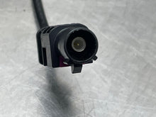 Load image into Gallery viewer, Side View Door Mirror  MERCEDES GL-CLASS 2017 - NW678022
