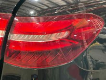 Load image into Gallery viewer, [INVENTORYCAR_YEAR_MAKE_MODEL] OUTER TAIL LIGHT LAMP Right - NW677941

