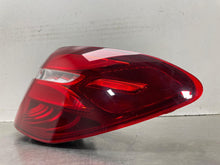 Load image into Gallery viewer, [INVENTORYCAR_YEAR_MAKE_MODEL] OUTER TAIL LIGHT LAMP Right - NW677941
