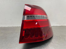 Load image into Gallery viewer, [INVENTORYCAR_YEAR_MAKE_MODEL] OUTER TAIL LIGHT LAMP Right - NW677941
