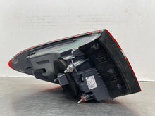 Load image into Gallery viewer, [INVENTORYCAR_YEAR_MAKE_MODEL] OUTER TAIL LIGHT LAMP Right - NW677941
