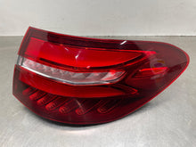 Load image into Gallery viewer, [INVENTORYCAR_YEAR_MAKE_MODEL] OUTER TAIL LIGHT LAMP Right - NW677941
