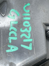 Load image into Gallery viewer, [INVENTORYCAR_YEAR_MAKE_MODEL] OUTER TAIL LIGHT LAMP Right - NW677941
