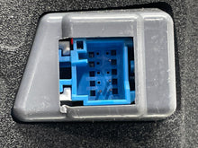 Load image into Gallery viewer, [INVENTORYCAR_YEAR_MAKE_MODEL] OUTER TAIL LIGHT LAMP Right - NW677941
