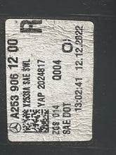 Load image into Gallery viewer, [INVENTORYCAR_YEAR_MAKE_MODEL] OUTER TAIL LIGHT LAMP Right - NW677941

