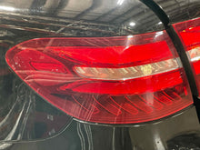 Load image into Gallery viewer, [INVENTORYCAR_YEAR_MAKE_MODEL] OUTER TAIL LIGHT LAMP Left - NW677942
