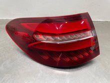 Load image into Gallery viewer, [INVENTORYCAR_YEAR_MAKE_MODEL] OUTER TAIL LIGHT LAMP Left - NW677942
