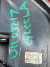 Load image into Gallery viewer, [INVENTORYCAR_YEAR_MAKE_MODEL] OUTER TAIL LIGHT LAMP Left - NW677942
