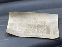 Load image into Gallery viewer, [INVENTORYCAR_YEAR_MAKE_MODEL] OUTER TAIL LIGHT LAMP Left - NW677942
