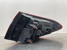 Load image into Gallery viewer, [INVENTORYCAR_YEAR_MAKE_MODEL] OUTER TAIL LIGHT LAMP Left - NW677942
